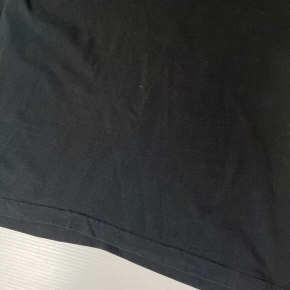 90s Seattle Supersonics NBA Graphic Tee XL - Picture 5 of 7